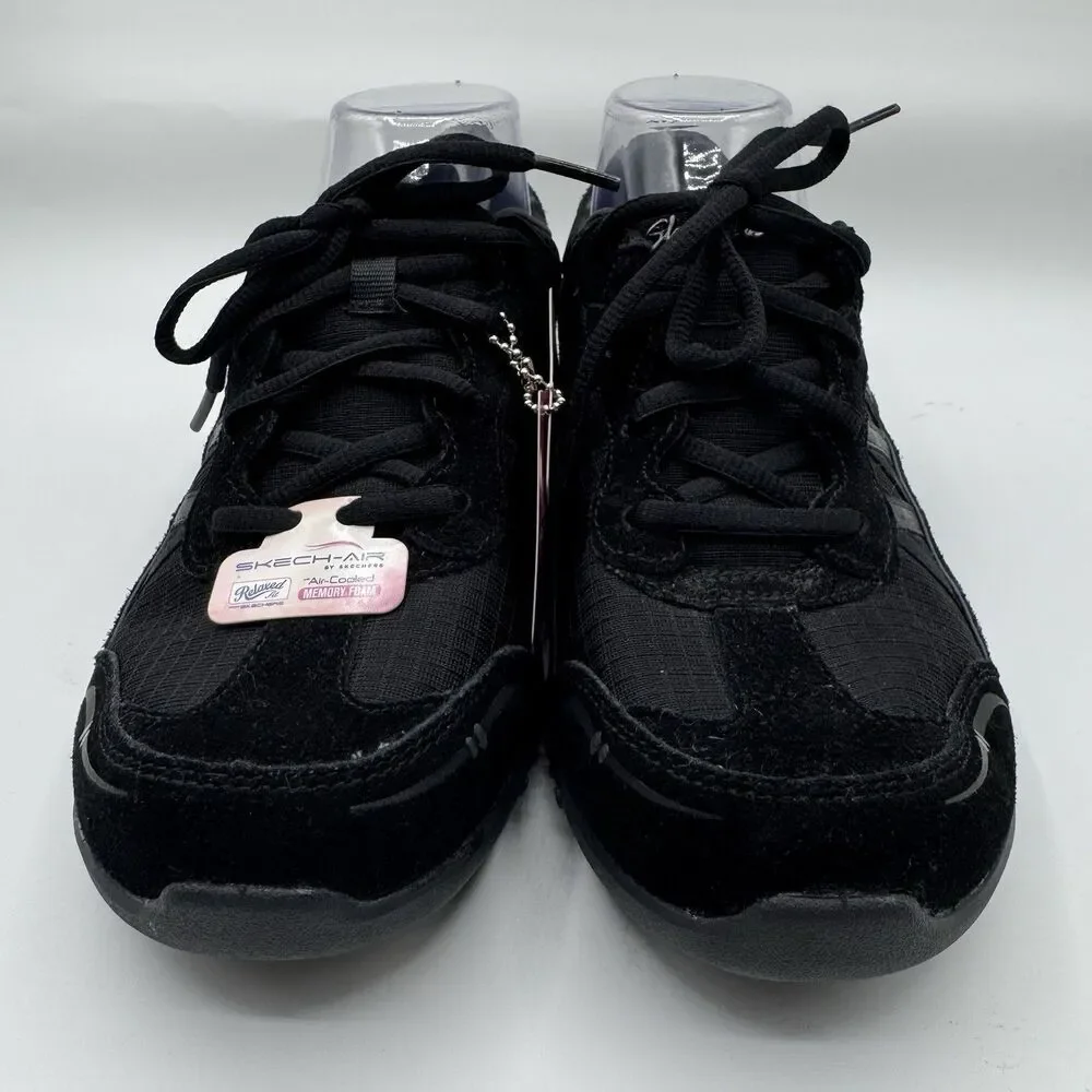 Skechers women work